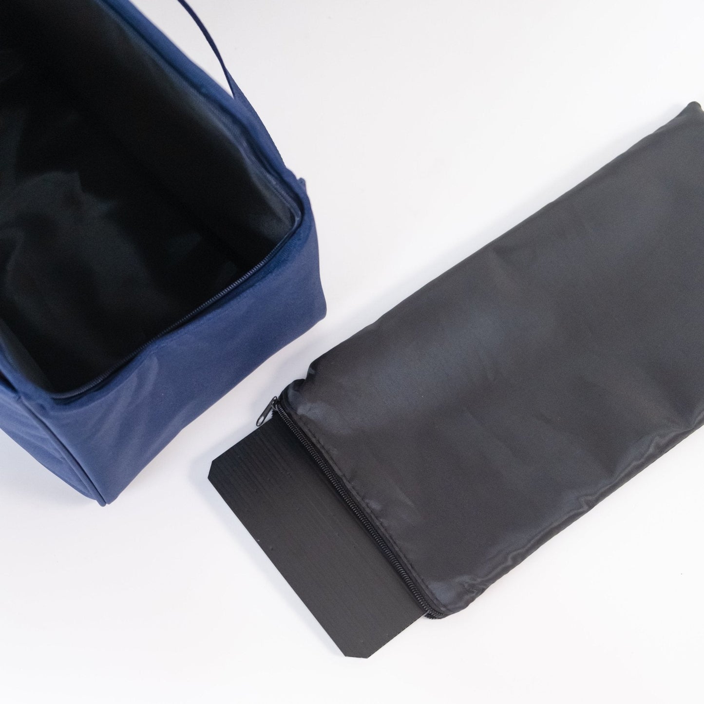 Adventure Tote Pet Carrier - Toto and George