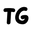 Logo de Toto and George